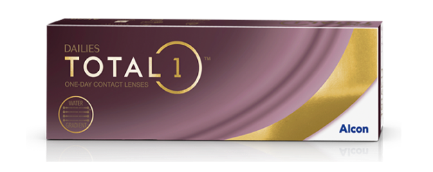 Total 1