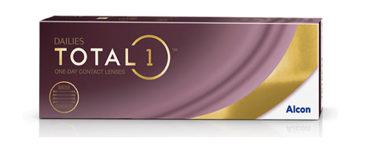 Total 1