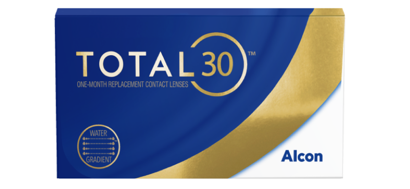 Total 30