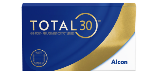 Total 30